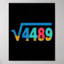 Recherche de je téléphone art Viral