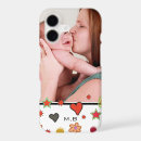 Recherche de étoile mignonne iphone coques Coloré