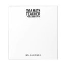 Search for funny notepads Modern
