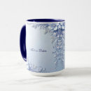 Search for pearl wedding mugs Modern