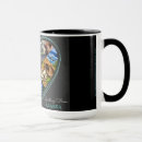 Search for alaska souvenir mugs Moose