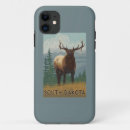 Search for dakota iphone cases Original