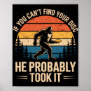 Search for frisbee art Fairway