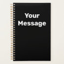 Search for create planners Simple