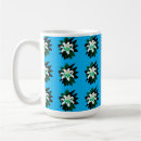 Search for lily flower mugs Botanical