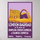 Recherche de orient express art Londres