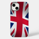 Search for scotland flag iphone cases Wales