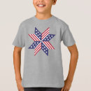 Search for state kids tshirts United states of america