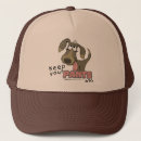 Search for panting hats Humour