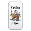 Search for goofy iphone cases Donald duck
