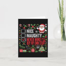 Search for mindfulness christmas cards Donald