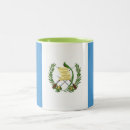 Recherche de le guatemala tasses Pour tous