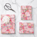 Search for farming wrapping paper Farm animals