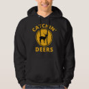 Search for wildlife hoodies Funny