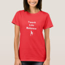 Recherche de danse twerk vêtements Torsion