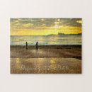 Search for sunset puzzles France