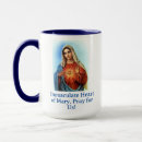 Search for hail mugs Catholic