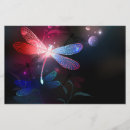 Recherche de brillant prospectus Papillon