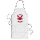 Search for crabby aprons Humour