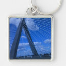 Search for bunker hill accessories Bridge