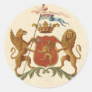 Search for royal envelope seals Regal