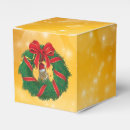 Recherche de noël mignon ballotins Joyeux