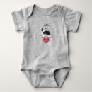 Recherche de de border collie bébé vêtements Mignon