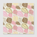 Recherche de deco christmas vœux cartes Motif