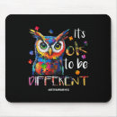 Search for asd mousepads Autistic pride