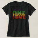 Recherche de lion womens tshirts Judah