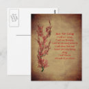 Search for reiki master postcards Practitioner