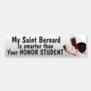 Search for honor student bumper stickers Humor