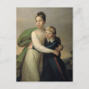 Recherche de 1817 cartes postales Portrait