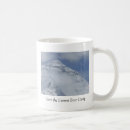 Recherche de trekking tasses Montagne