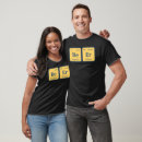 Search for beer periodic table tshirts Drinker