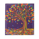 Search for rainbow notepads Cool