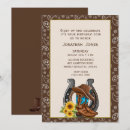 Recherche de boots anniversaire invitations Corde