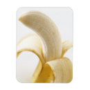 Recherche de banane magnets Nourriture