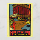 Search for vines vertical postcards California