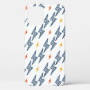 Search for beam iphone cases Background