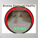 Search for silent hill Obscure