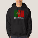 Search for portugal hoodies Roots