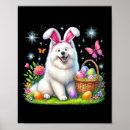 Search for cute eggs posters Dog