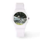 Search for chick watches Nature