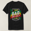 Search for jamaica clothing Heritage