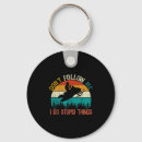 Search for sleds and keychains Motor sled