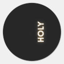 Search for christian slogan stickers Leukemia awareness slogans