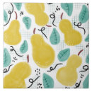 Search for illustrated tiles Watercolor