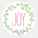 Search for typography quote stickers Simple