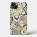 Search for floral patterns ipad cases Graphic